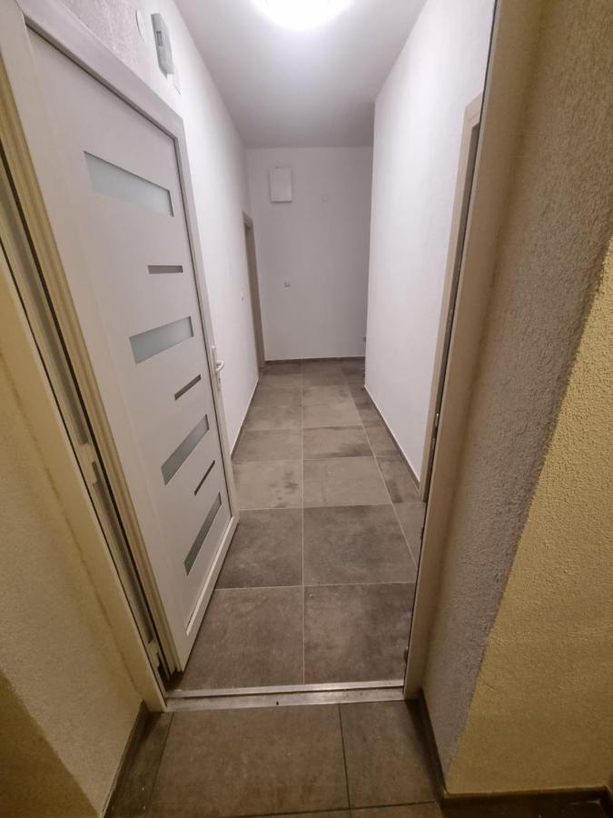 Holidey Home Jukic K Seline Eksteriør billede